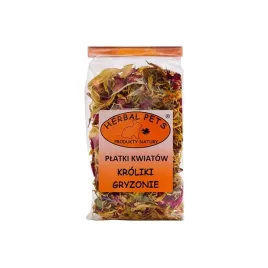 herbal-pets-suszone-ziola-i-platki-kwiatow-30g