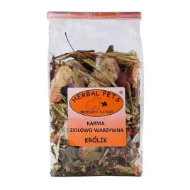 herbal-pets-karma-ziolowo-warzywna-dla-krolika-150g