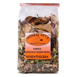 herbal-pets-karma-ziolowo-warzywna-dla-koszatniczki-150g