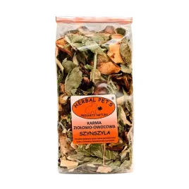 herbal-pets-karma-ziolowo-owocowa-szynszyl-150g