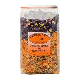 herbal-pets-ziolowy-bukiet-dla-szynszyli-100g