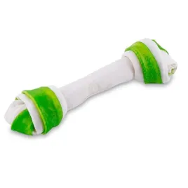 maced-kosc-biala-wiazana-chlorofil-16cm