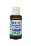 zoolek-blekit-blue-ichtio-30ml