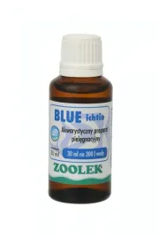 zoolek-blekit-blue-ichtio-30ml