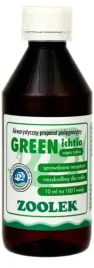 zoolek-green-ichtio-zielen-30ml