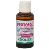 zoolek-aquasan-protosol-30ml