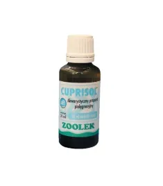 zoolek-mycocid-cuprisol-30ml-na-oodinoze