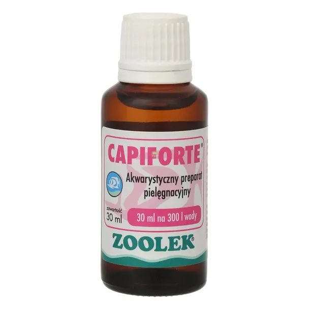 zoolek-capiforte-30ml