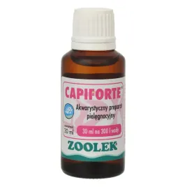 zoolek-capiforte-30ml