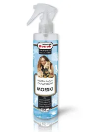 benek-neutralizator-zapachow-spray-250ml-morski