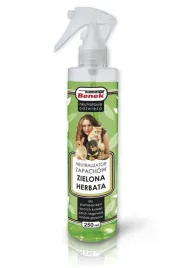 benek-neutralizator-zapachow-spray-250ml-herbata
