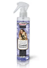 benek-neutralizator-zapachow-spray-250ml-winogrono