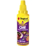 tropical-cmf-100ml