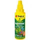 tropical-multimineral-30ml