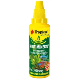 tropical-multimineral-30ml