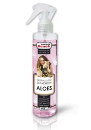 benek-neutralizator-zapachow-spray-250ml-aloesowy