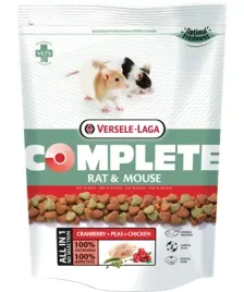 versele-laga-complete-ratandmouse-500g