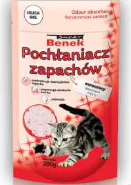 benek-pochlaniacz-zapachow-owocowy-worek-200g