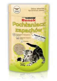 benek-pochlaniacz-zapachow-trawa-worek-200g