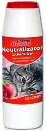 benek-neutralizator-do-kuwety-owocowy-500g
