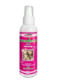 benek-kocimietka-spray-125ml