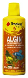 tropical-algin-100ml