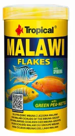tropical-malawi-1000ml-200g