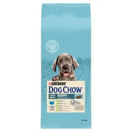 purina-dog-chow-puppy-large-breed-indyk-14kg