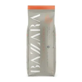 kawa-ziarnista-bazzara-espresso-colombia-supremo-1kg