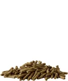 versele-laga-complete-cuni-junior-500g-marka-versele-laga