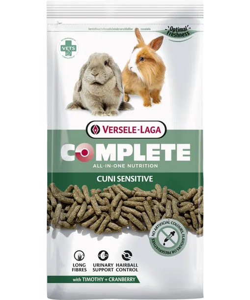 versele-laga-complete-cuni-sensitive-175kg