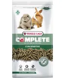 versele-laga-complete-cuni-sensitive-175kg