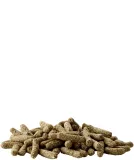 versele-laga-complete-cuni-sensitive-175kg-marka-versele-laga