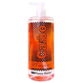 aqua-art-planta-gainer-carbo-500ml