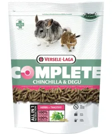 versele-laga-complete-chinchillaanddegu-175kg