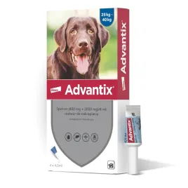 elanco-advantix-spot-on-40ml-dla-psa-25-40kg-op-4amp