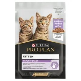 purina-pro-plan-cat-nutrisavour-junior-saszetka-85g