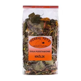 herbal-pets-ziola-podstawowe-dla-krolika-125g