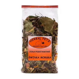 herbal-pets-ziola-podstawowe-swinka-morska-100g