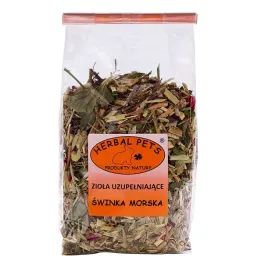 herbal-pets-ziola-uzupelniajace-dla-swinki-morskiej-100g
