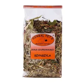 herbal-pets-ziola-uzupeniajace-dla-szynszyla-100g