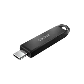 sandisk-sdcz460-256g-g46-pamiec-usb-256-gb-usb-type-c-3-2-gen-1-3-1-gen