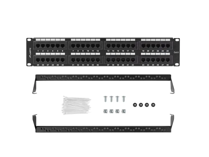lanberg-ppu6-2048-b-czesci-do-stojakow