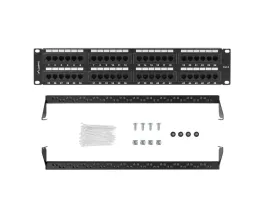 lanberg-ppu6-2048-b-czesci-do-stojakow