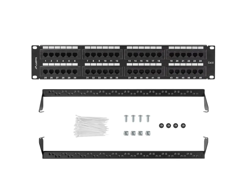 lanberg-ppu6-2048-b-czesci-do-stojakow