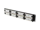 lanberg-ppu6-2048-b-czesci-do-stojakow