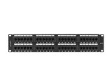 lanberg-ppu6-2048-b-czesci-do-stojakow