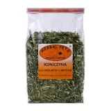 herbal-pets-suszona-koniczyna-80g