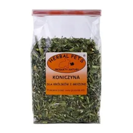 herbal-pets-suszona-koniczyna-80g