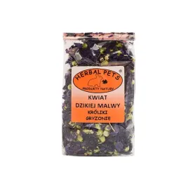 herbal-pets-suszony-kwiat-dzikiej-malwy-20g